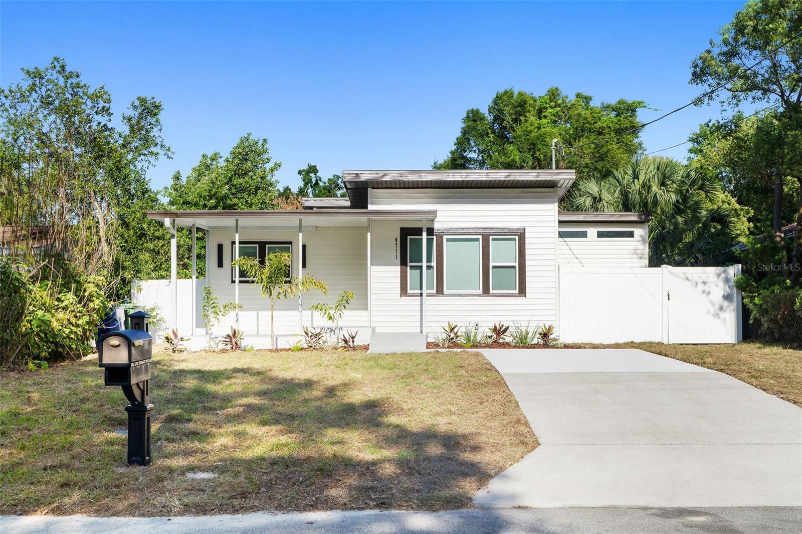 Details for 8711 Dexter Avenue, TAMPA, FL 33604