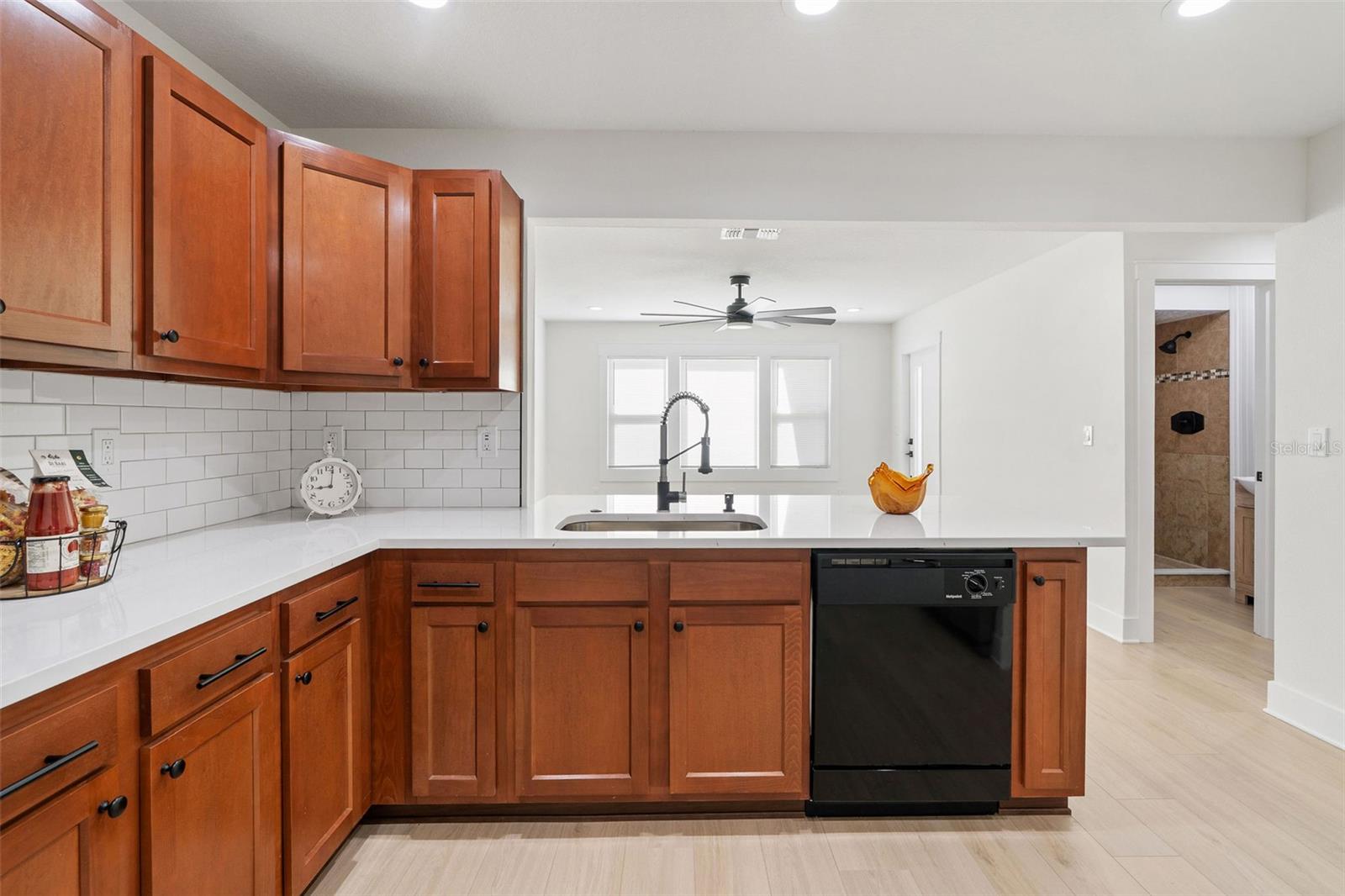 Image 12 of 26 For 8711 Dexter Avenue