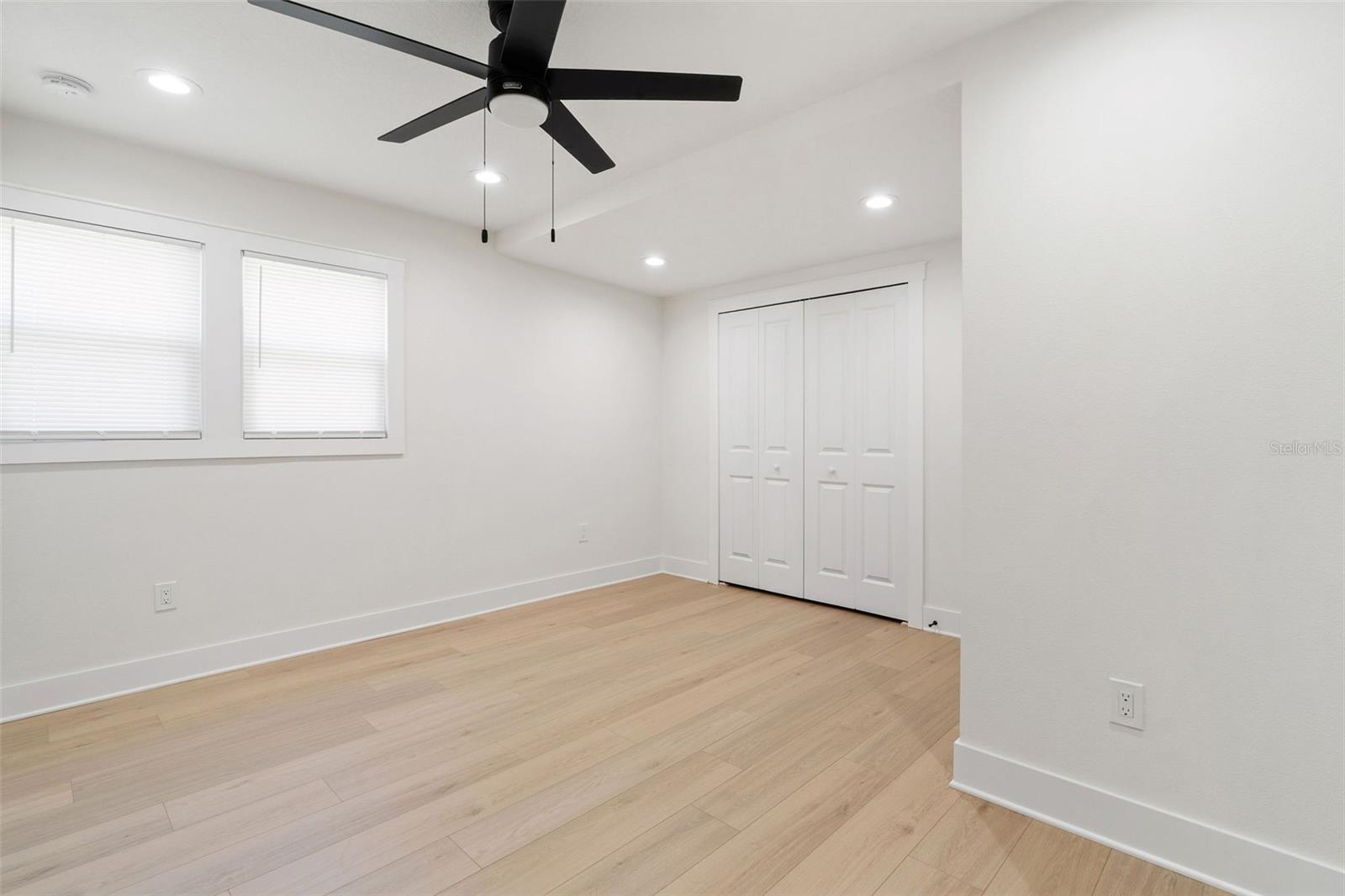 Image 13 of 26 For 8711 Dexter Avenue