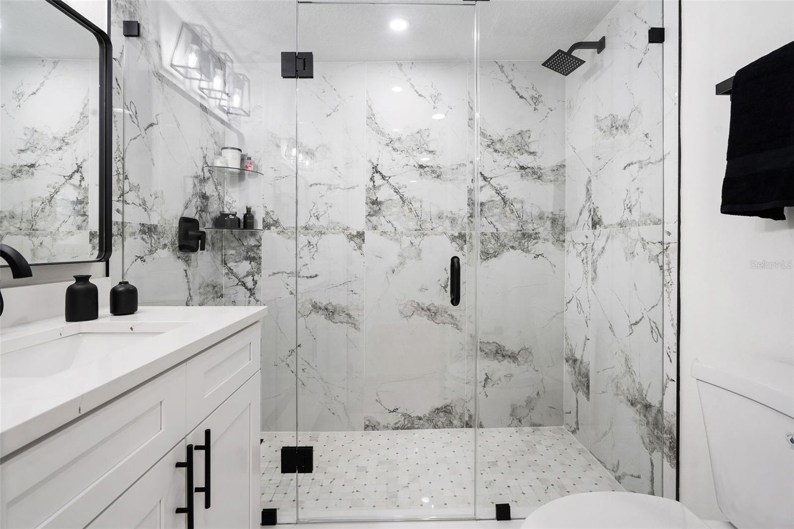 Image 16 of 26 For 8711 Dexter Avenue