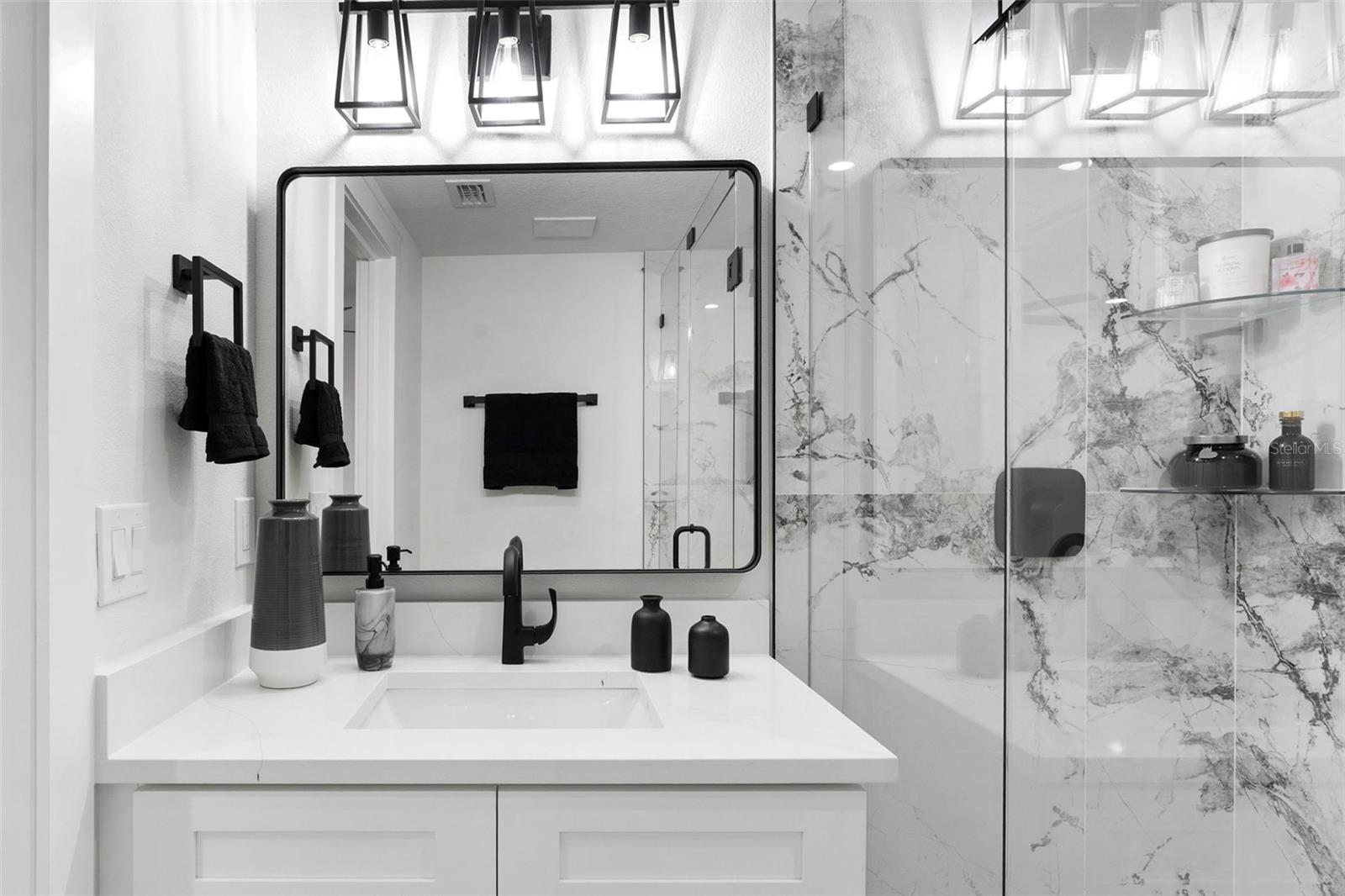 Image 17 of 26 For 8711 Dexter Avenue