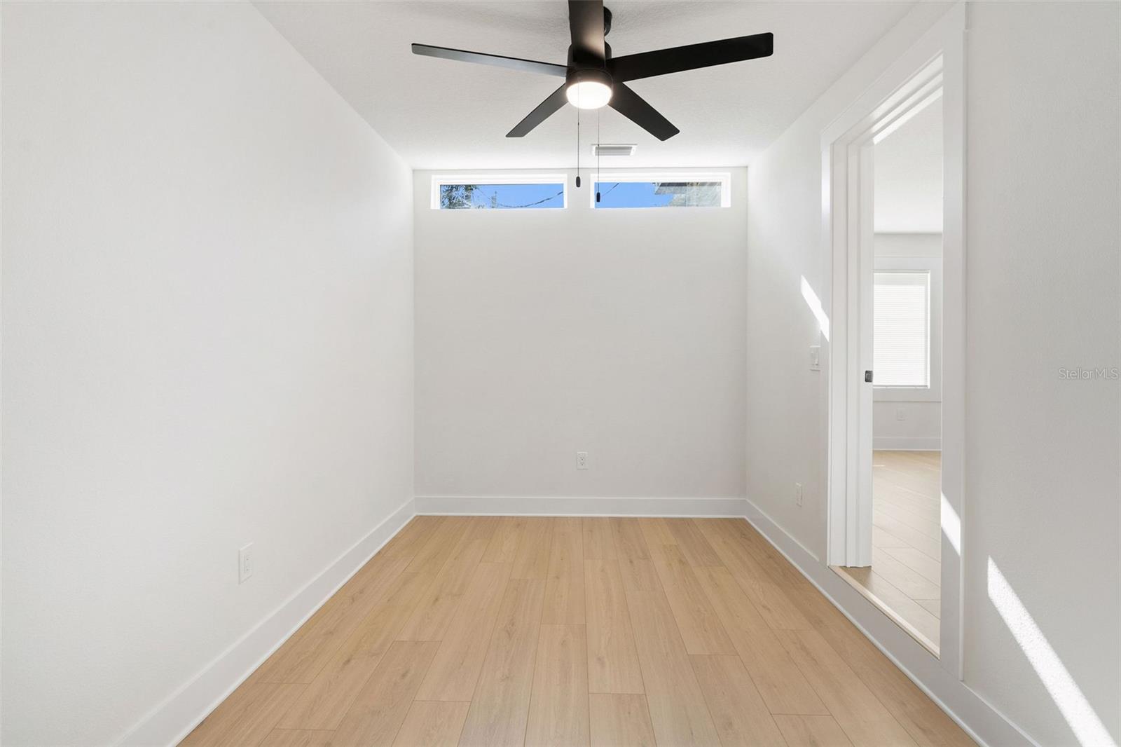 Image 18 of 26 For 8711 Dexter Avenue