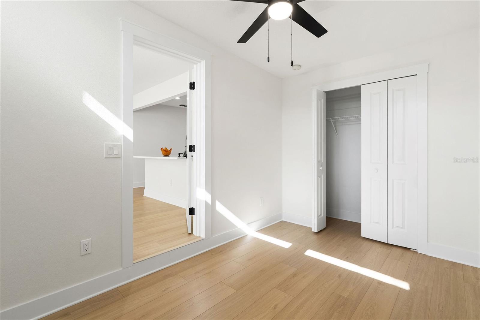 Image 19 of 26 For 8711 Dexter Avenue