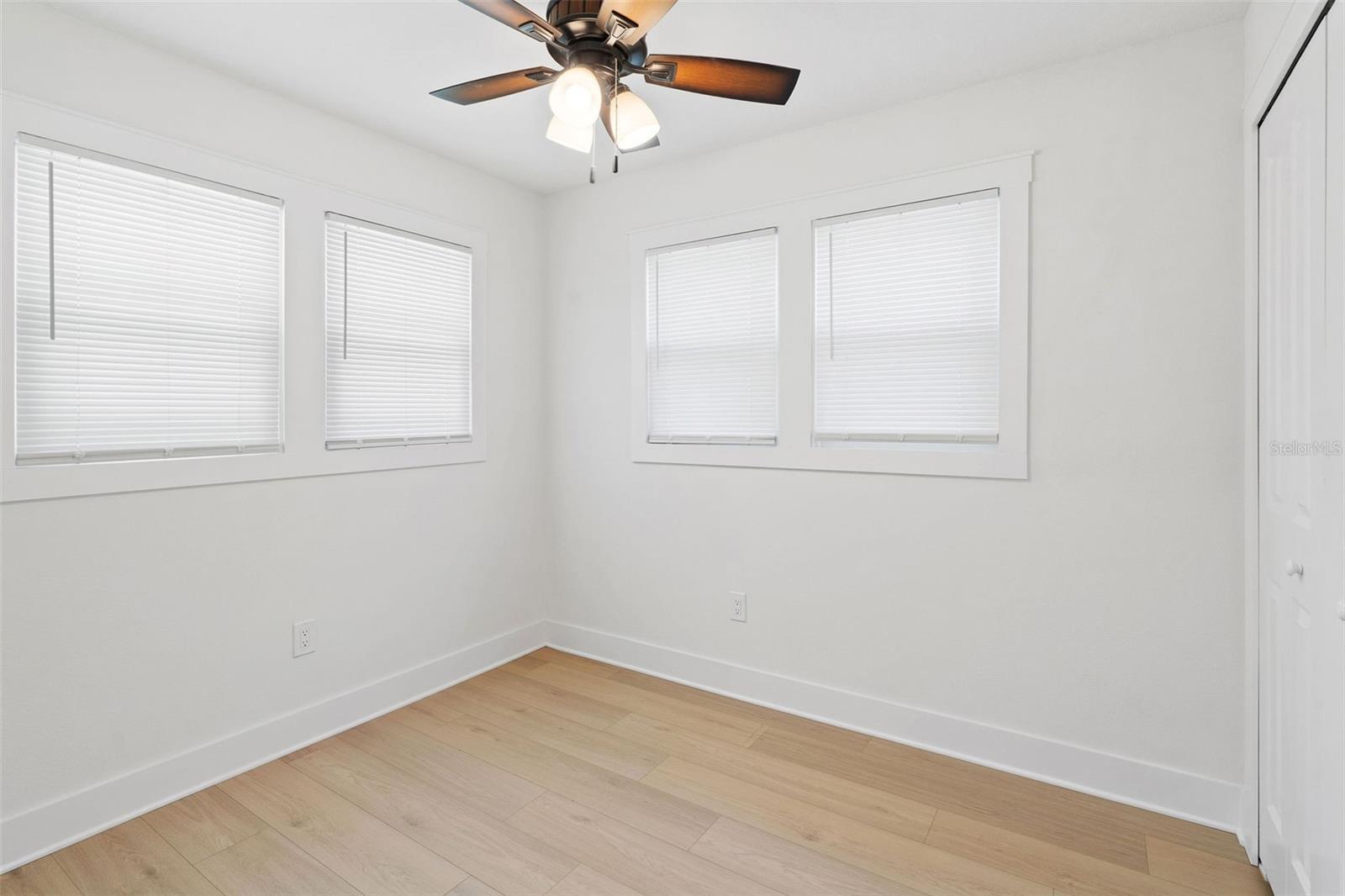 Image 21 of 26 For 8711 Dexter Avenue