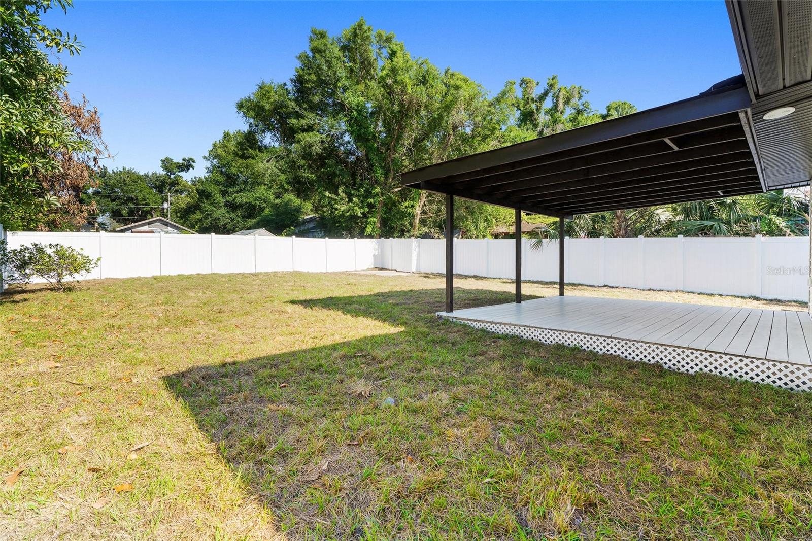 Image 23 of 26 For 8711 Dexter Avenue