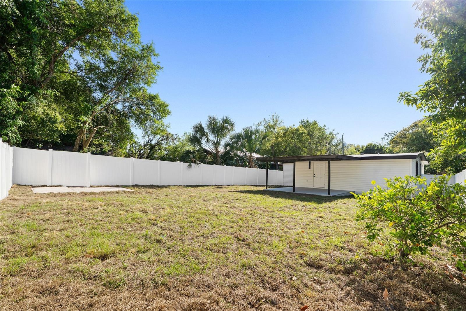 Image 25 of 26 For 8711 Dexter Avenue