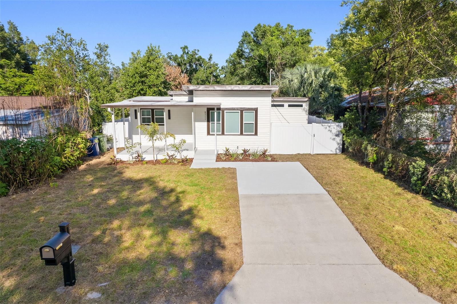 Image 26 of 26 For 8711 Dexter Avenue