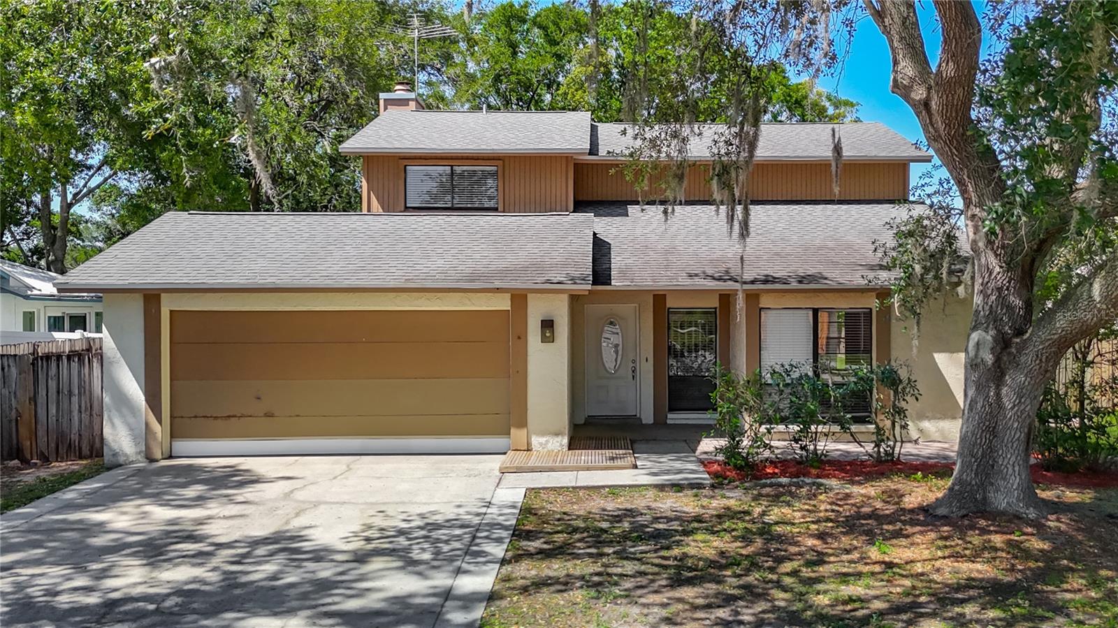 Details for 5001 Melrow Court, TAMPA, FL 33624