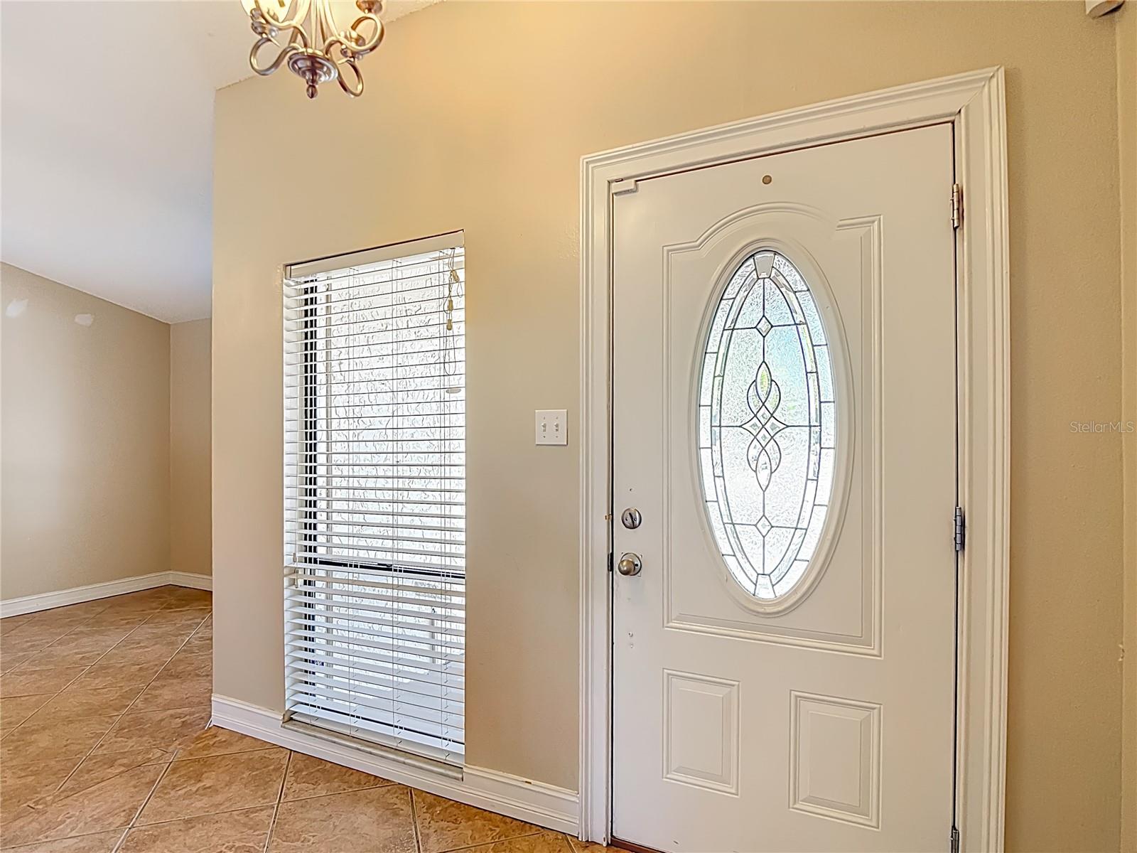 Image 10 of 70 For 5001 Melrow Court