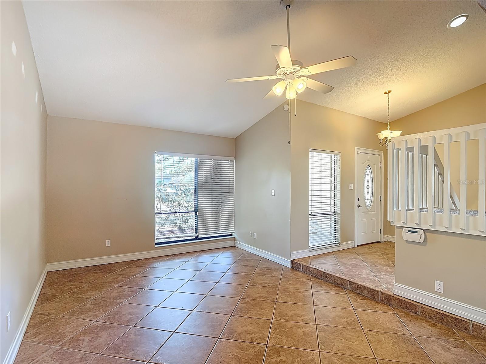 Image 13 of 70 For 5001 Melrow Court