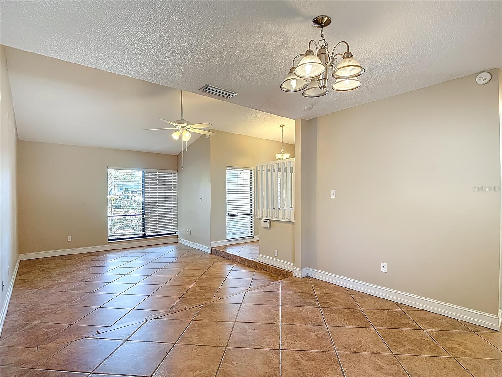 Image 17 of 70 For 5001 Melrow Court