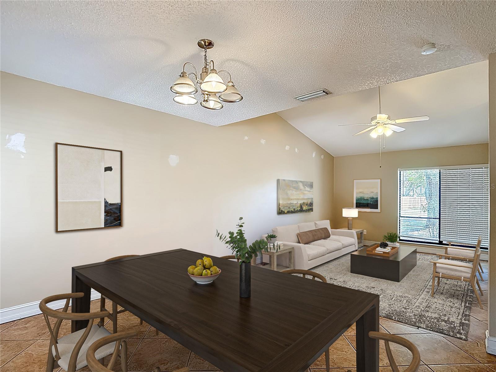 Image 18 of 70 For 5001 Melrow Court