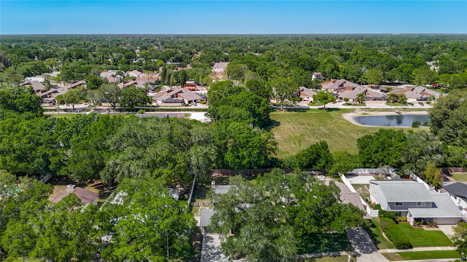 Image 2 of 70 For 5001 Melrow Court