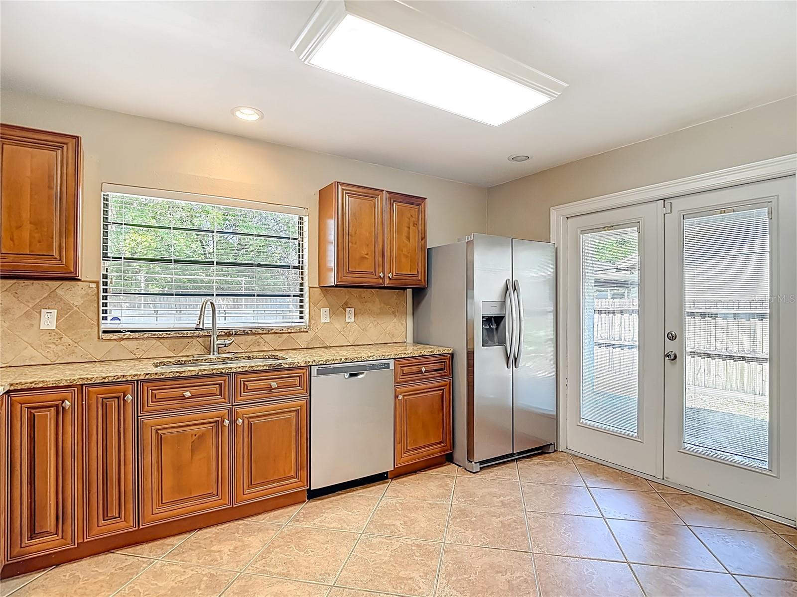 Image 23 of 70 For 5001 Melrow Court