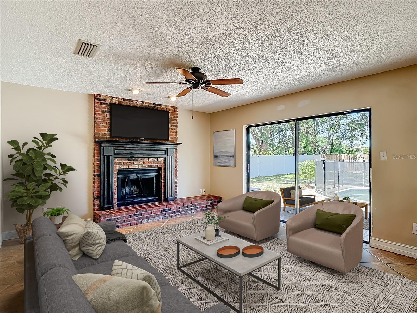 Image 25 of 70 For 5001 Melrow Court