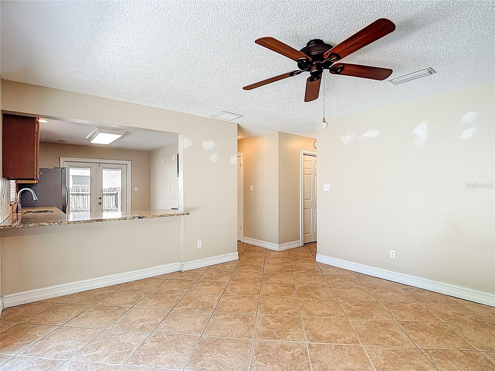 Image 28 of 70 For 5001 Melrow Court