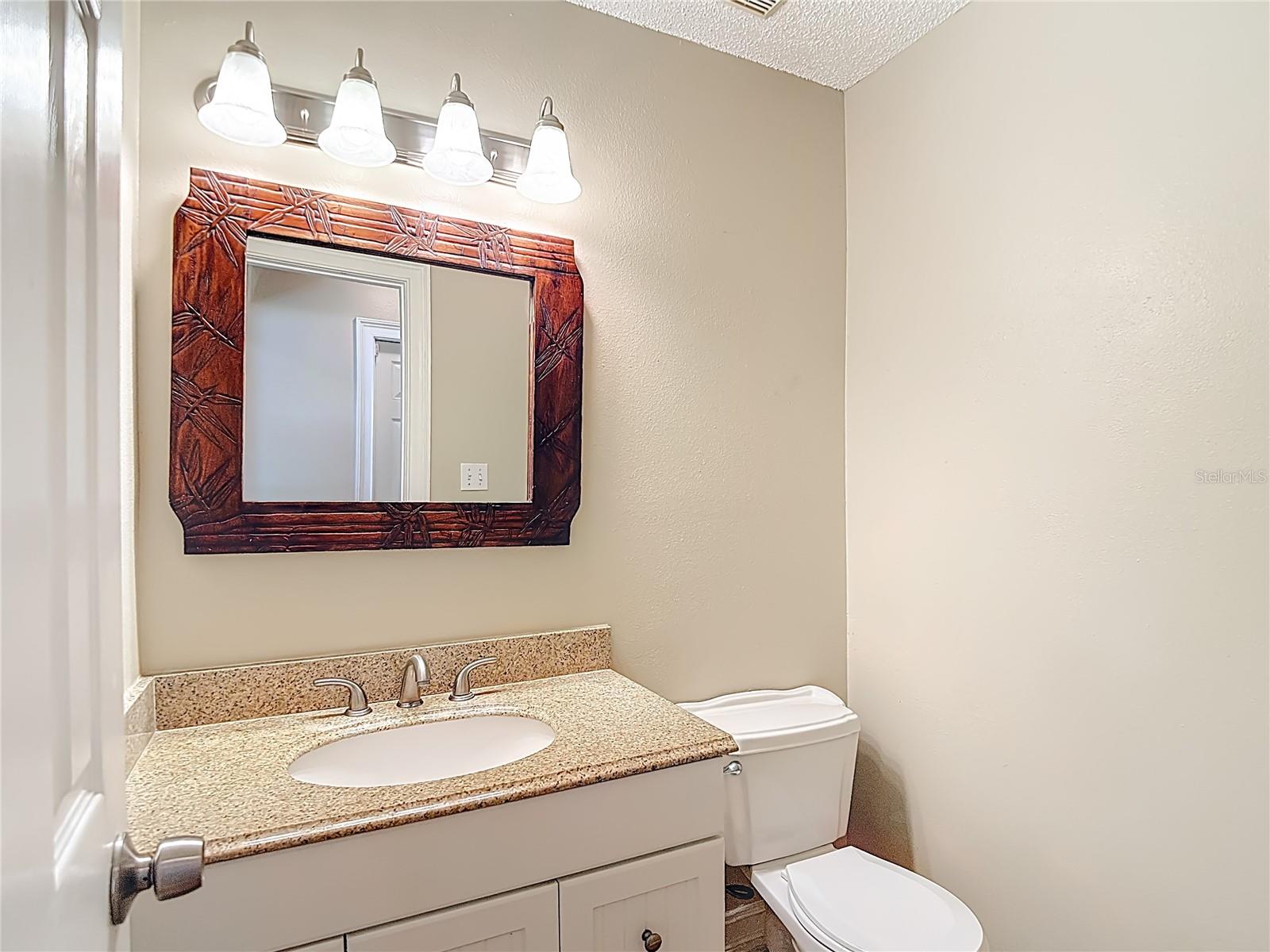 Image 29 of 70 For 5001 Melrow Court