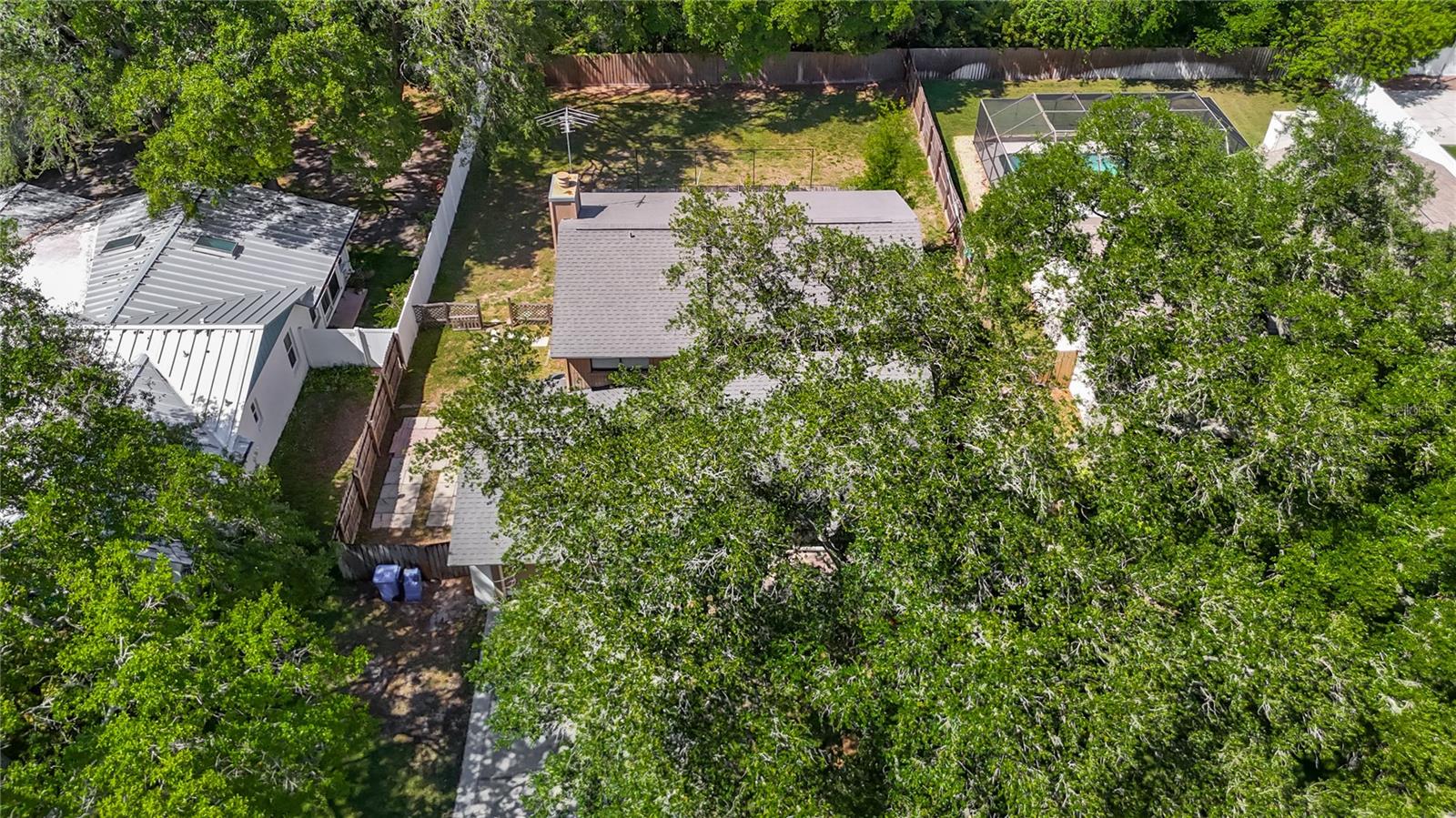 Image 3 of 70 For 5001 Melrow Court