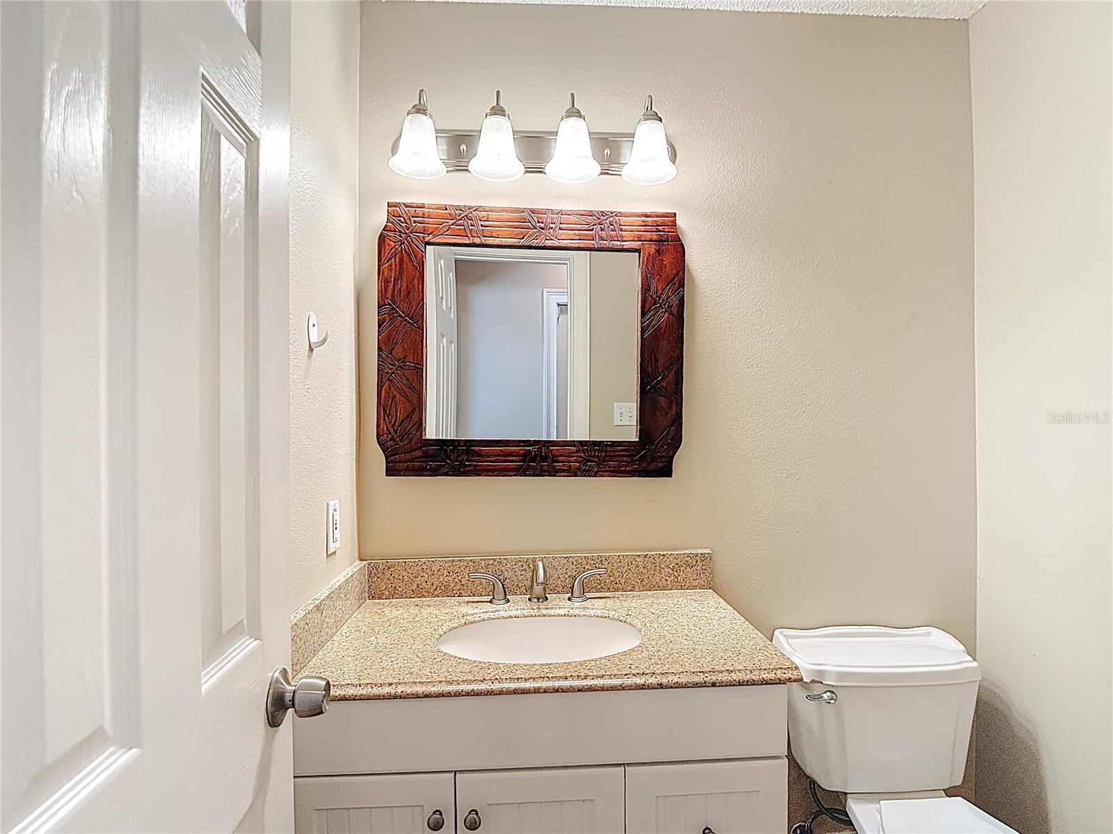 Image 30 of 70 For 5001 Melrow Court