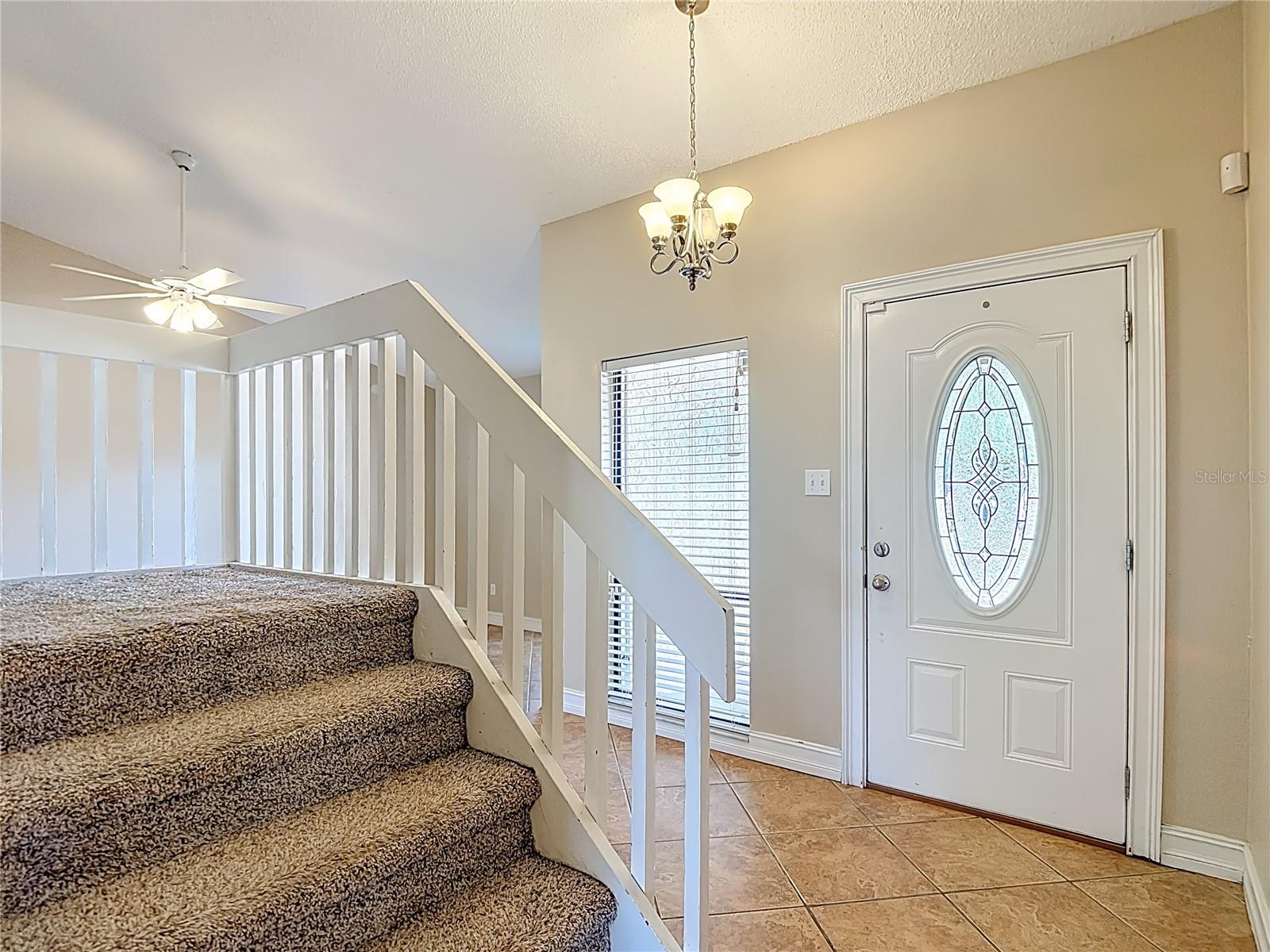 Image 31 of 70 For 5001 Melrow Court