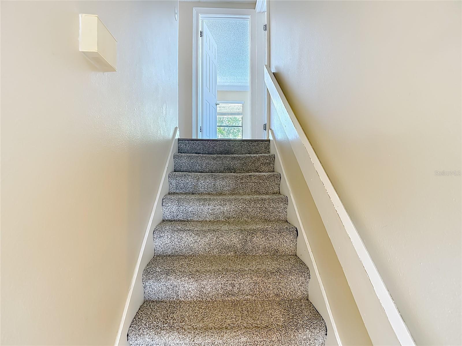 Image 32 of 70 For 5001 Melrow Court