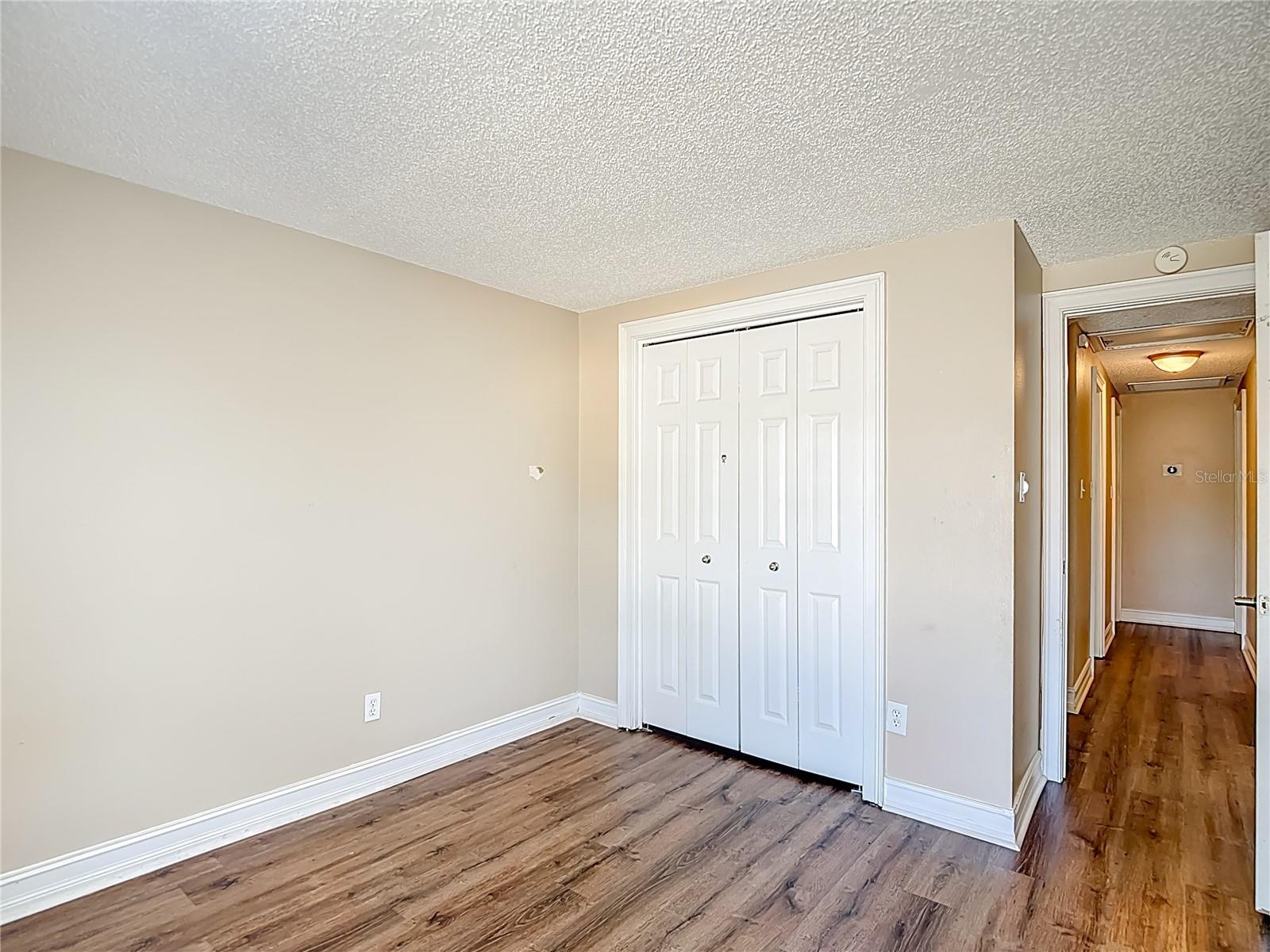 Image 34 of 70 For 5001 Melrow Court