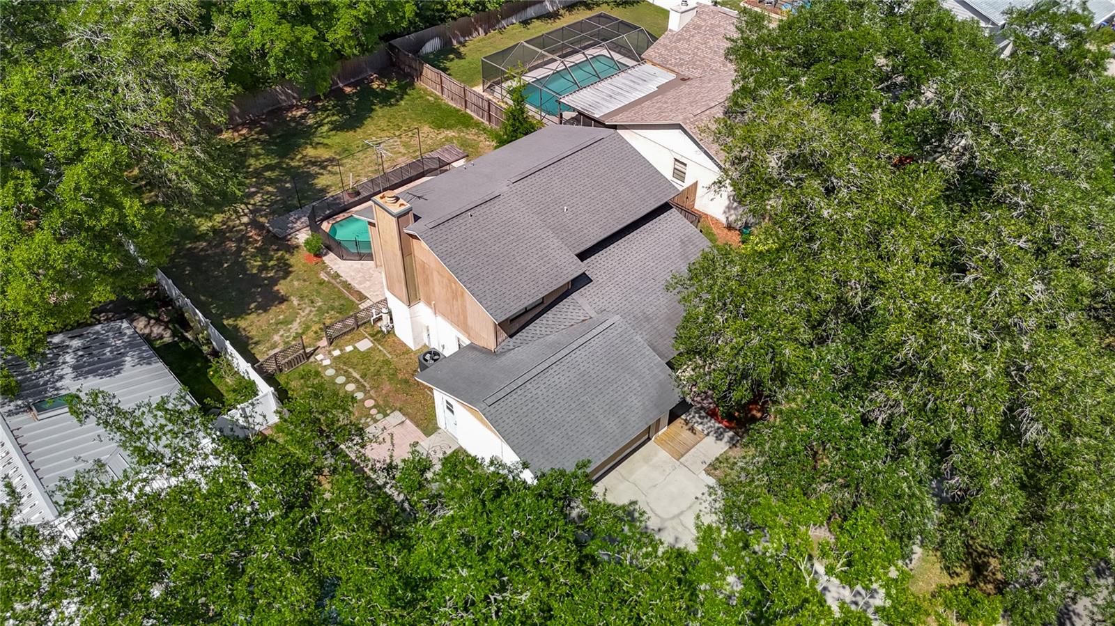 Image 4 of 70 For 5001 Melrow Court