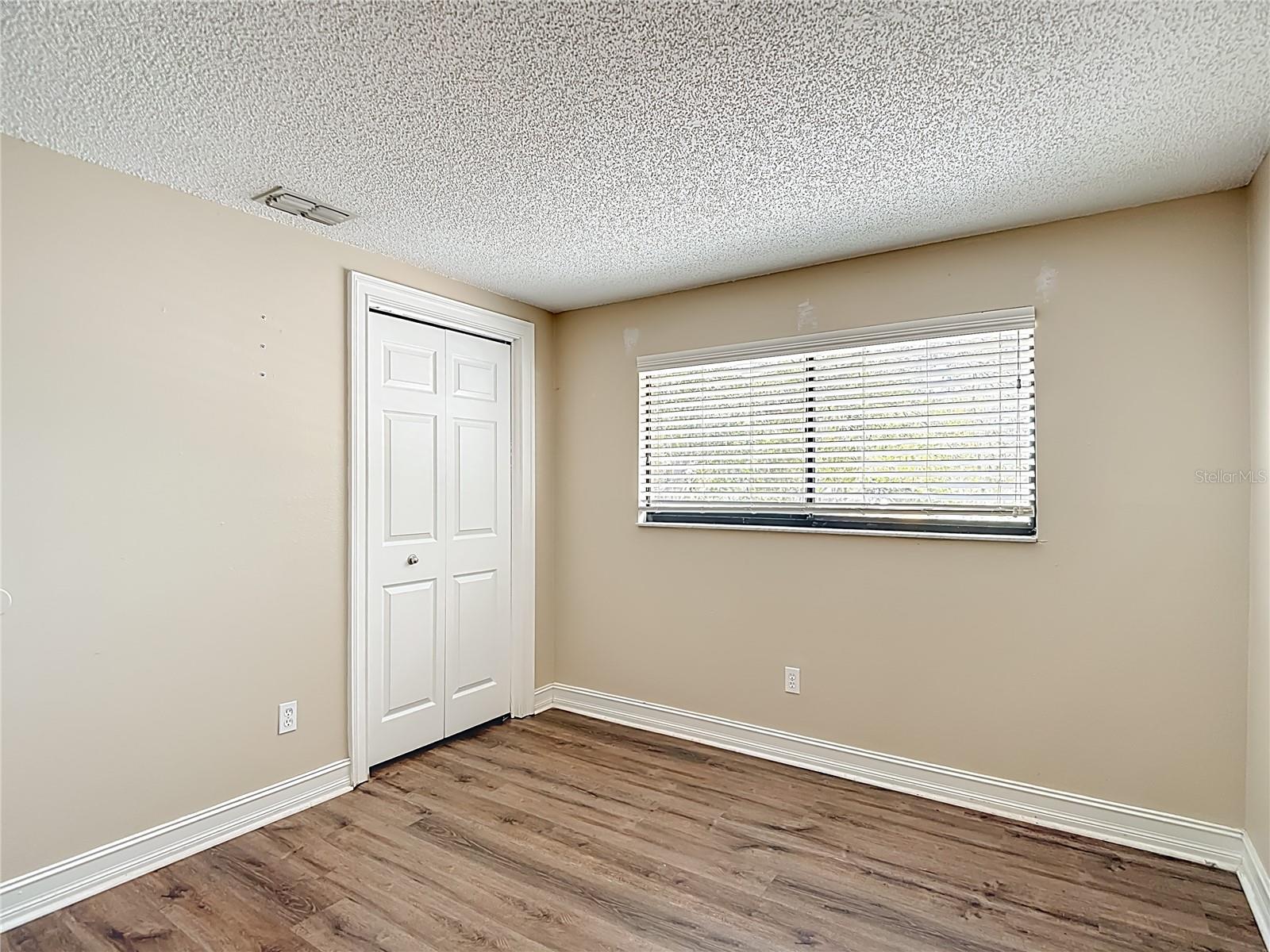 Image 43 of 70 For 5001 Melrow Court