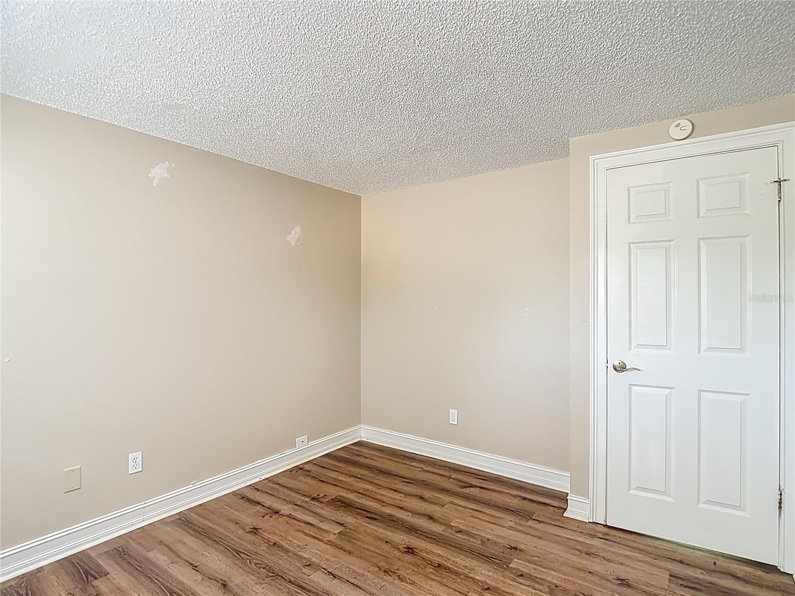 Image 45 of 70 For 5001 Melrow Court