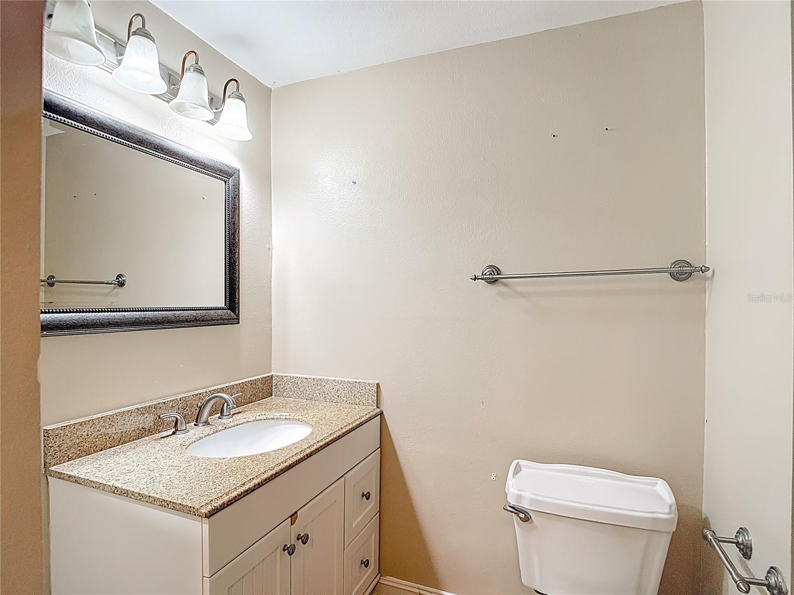 Image 46 of 70 For 5001 Melrow Court