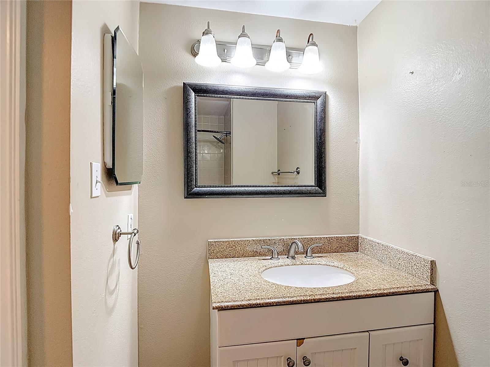 Image 47 of 70 For 5001 Melrow Court