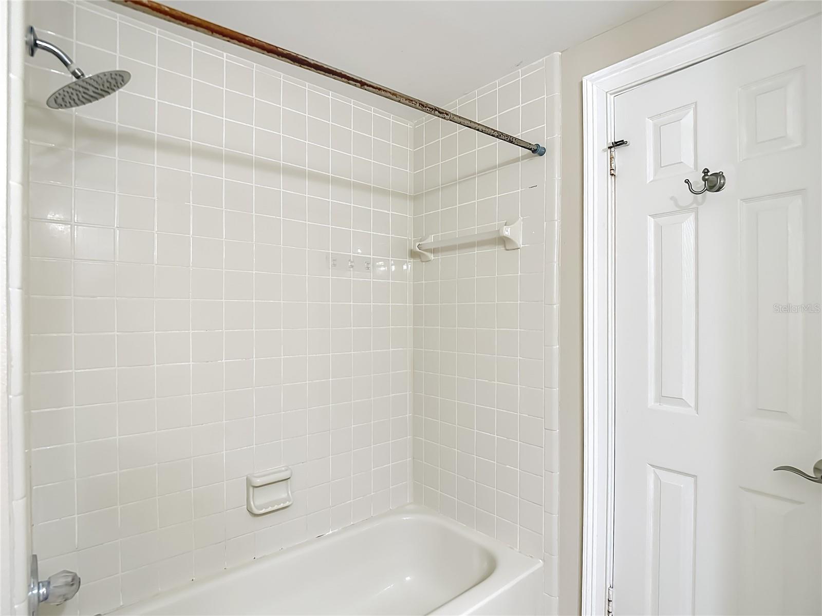 Image 48 of 70 For 5001 Melrow Court