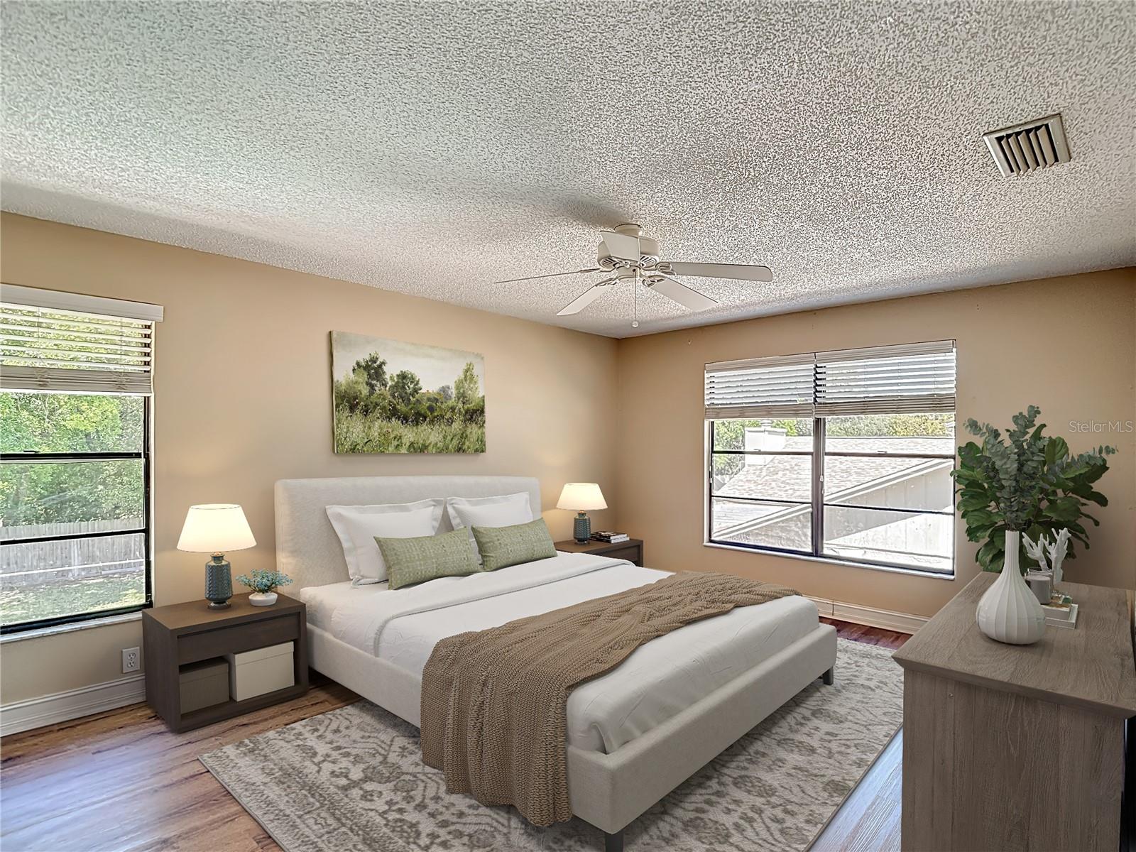 Image 49 of 70 For 5001 Melrow Court