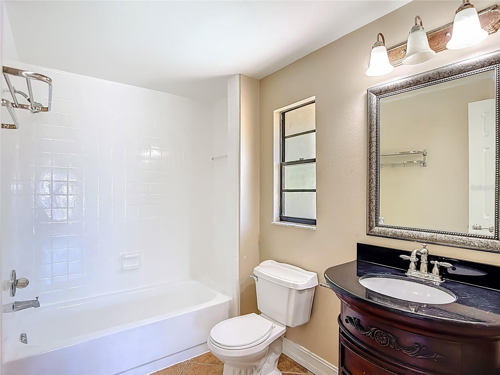 Image 54 of 70 For 5001 Melrow Court