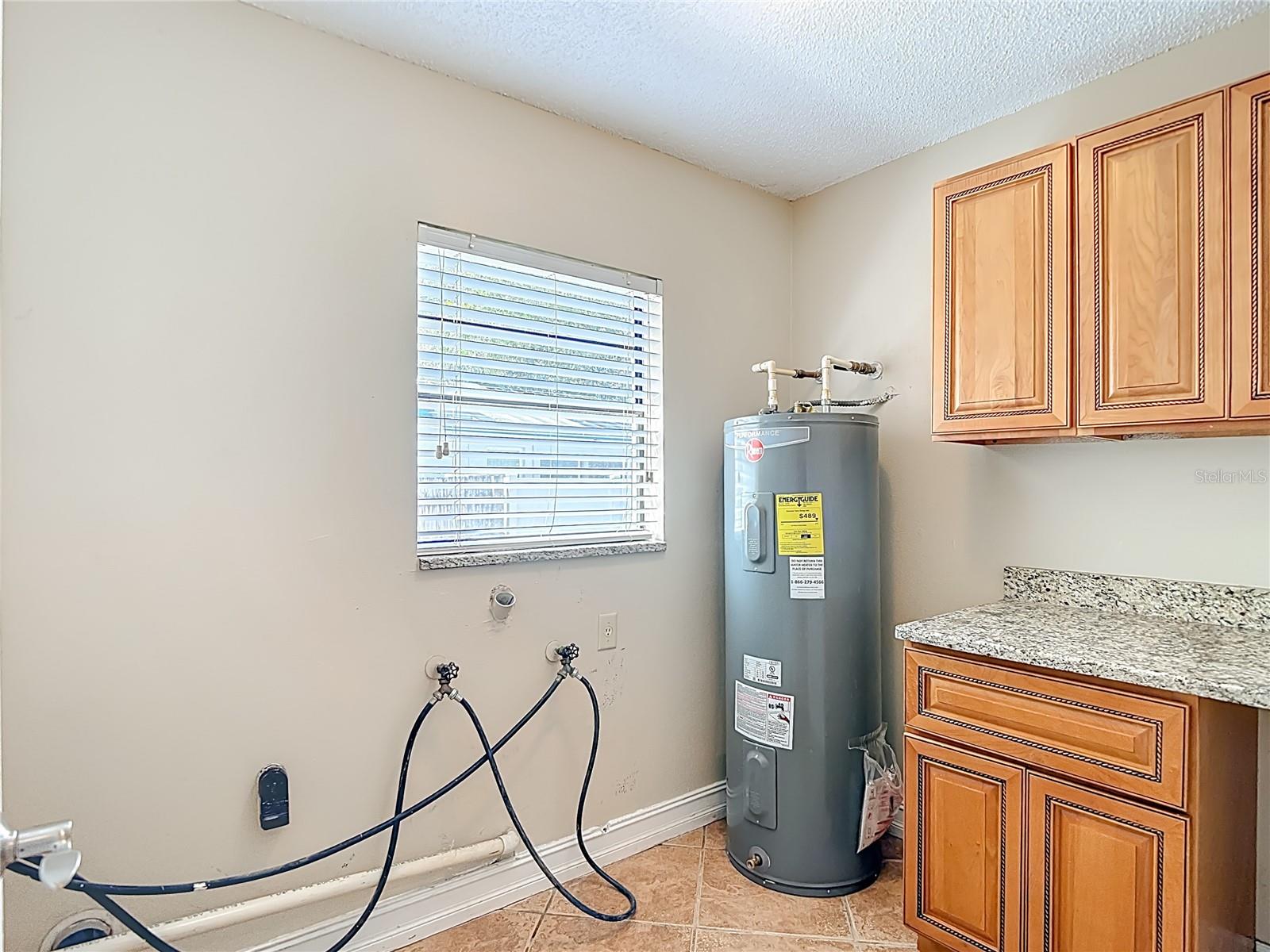 Image 55 of 70 For 5001 Melrow Court