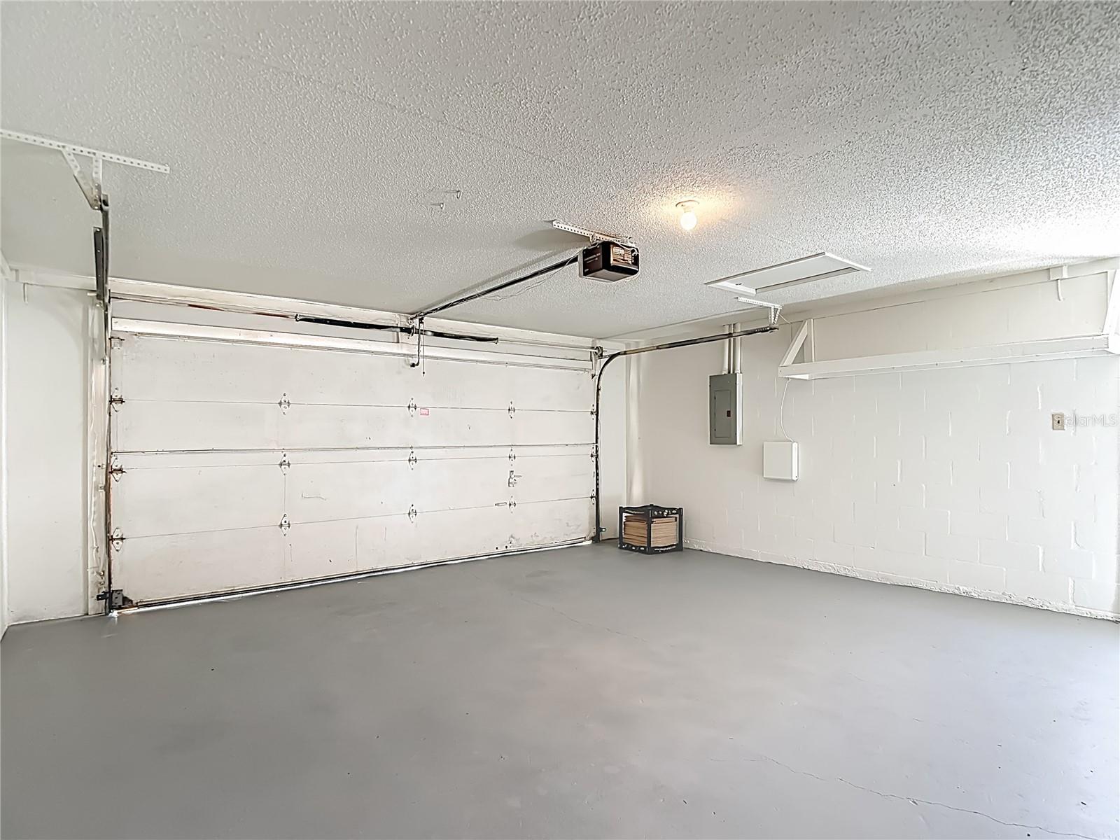 Image 56 of 70 For 5001 Melrow Court