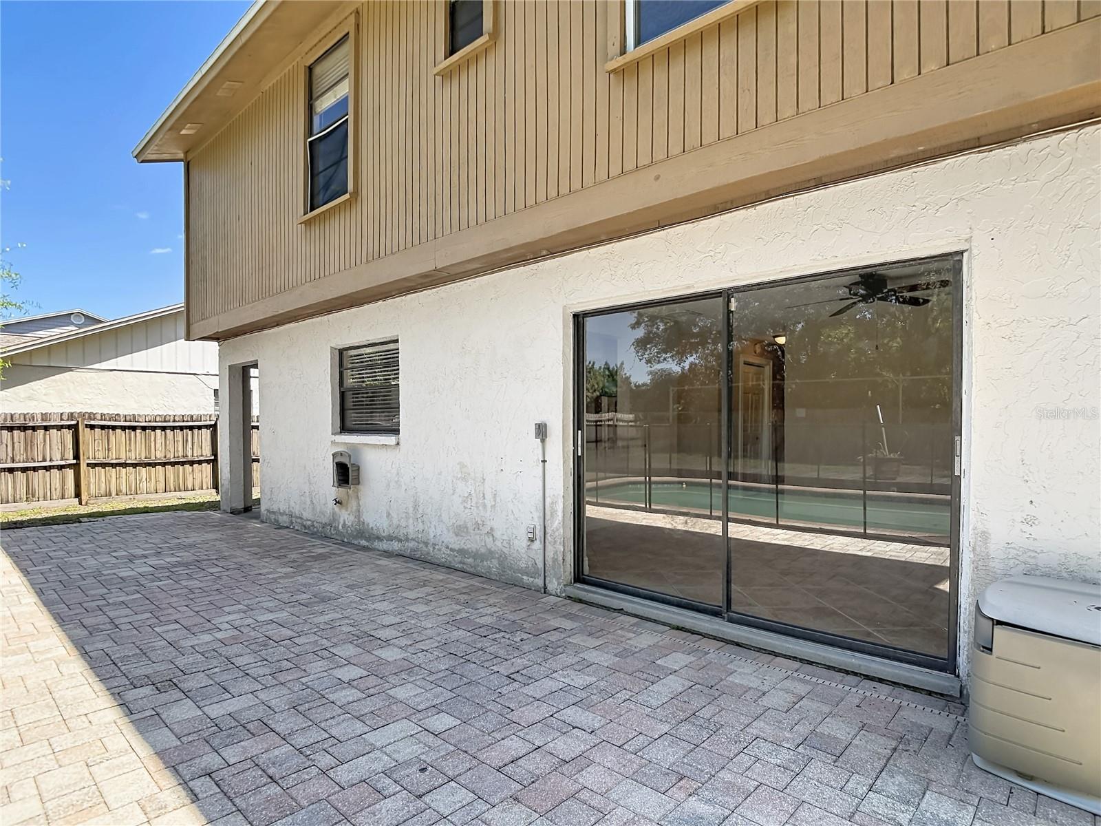 Image 58 of 70 For 5001 Melrow Court