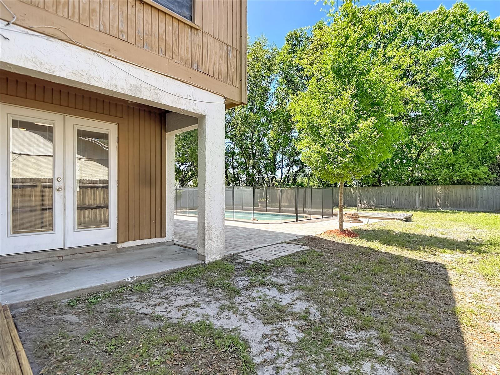 Image 59 of 70 For 5001 Melrow Court