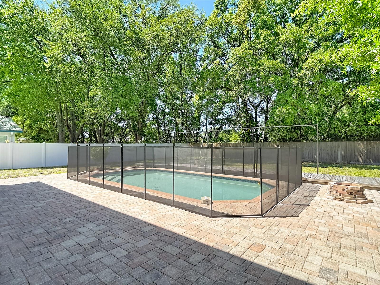 Image 60 of 70 For 5001 Melrow Court