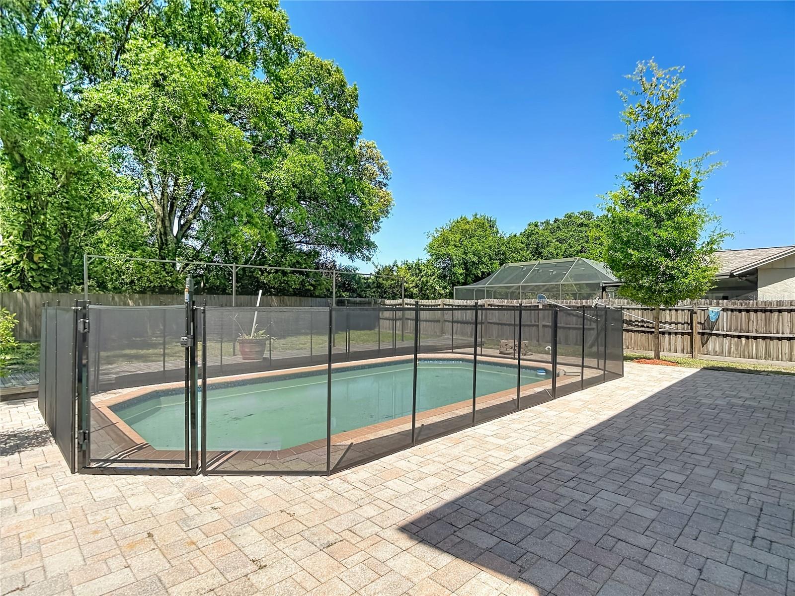 Image 61 of 70 For 5001 Melrow Court