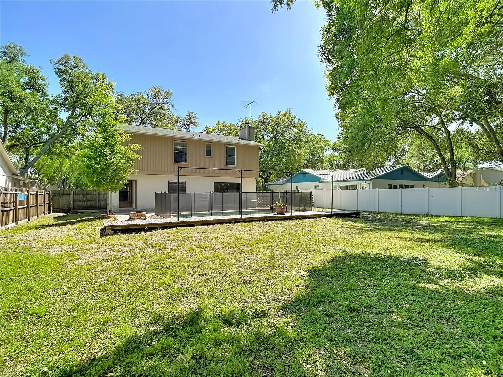 Image 63 of 70 For 5001 Melrow Court