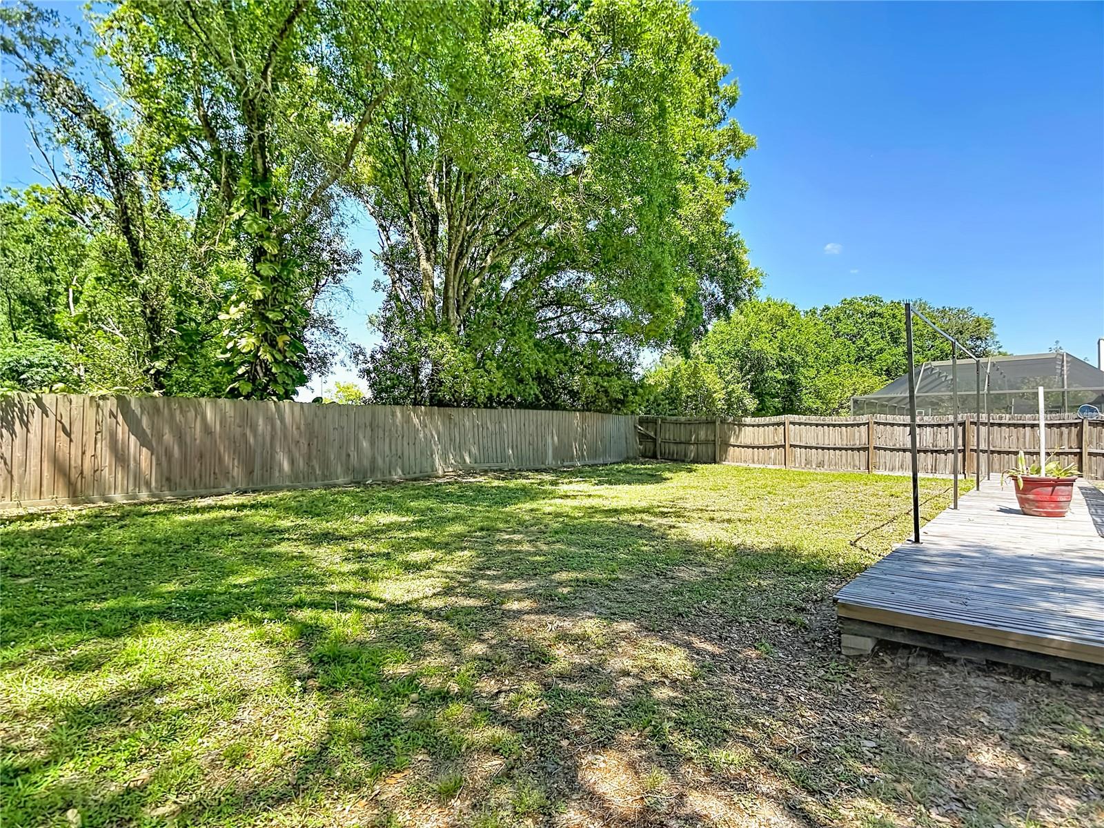 Image 65 of 70 For 5001 Melrow Court