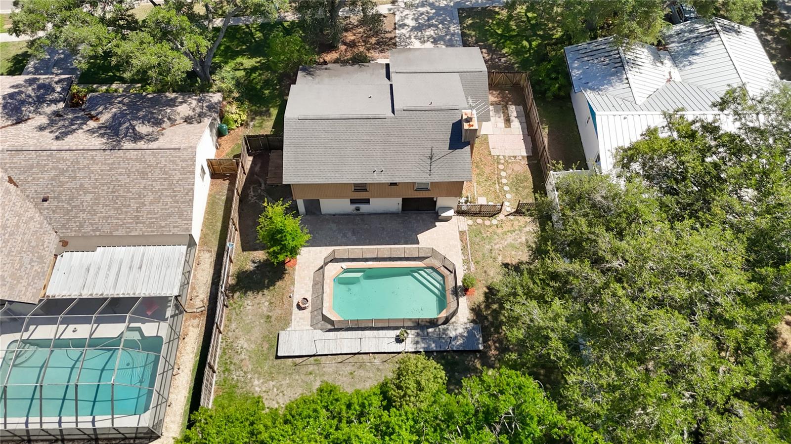 Image 68 of 70 For 5001 Melrow Court