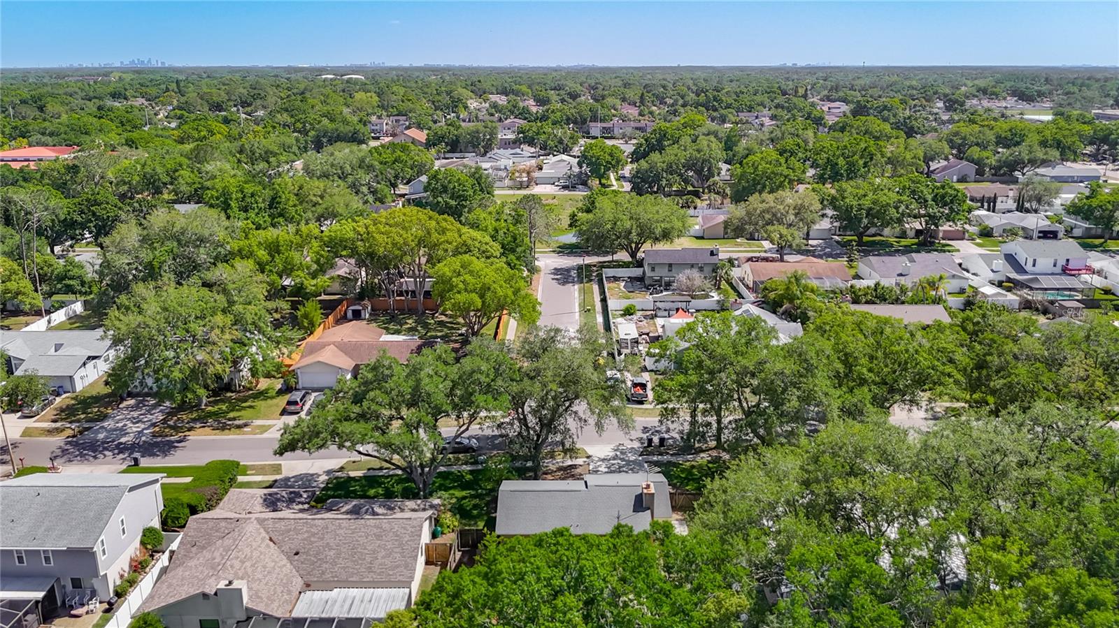 Image 70 of 70 For 5001 Melrow Court