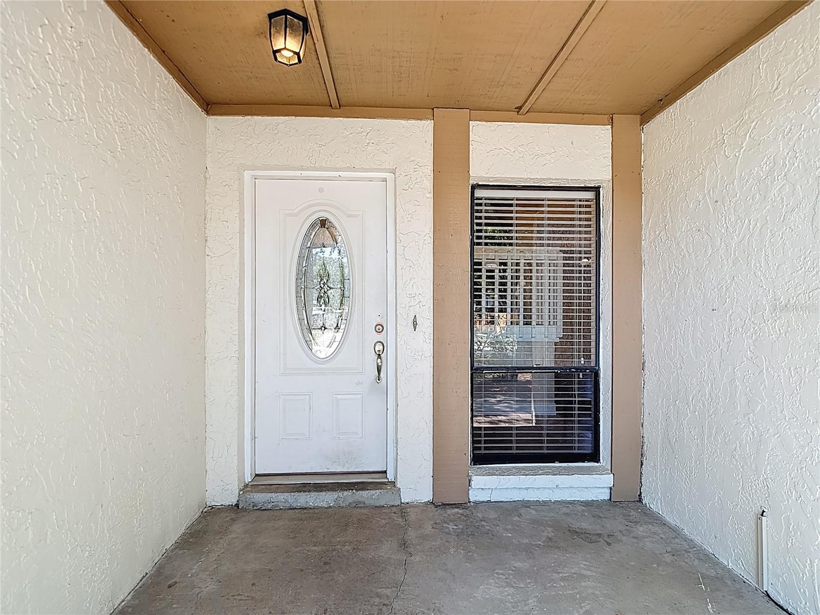 Image 8 of 70 For 5001 Melrow Court