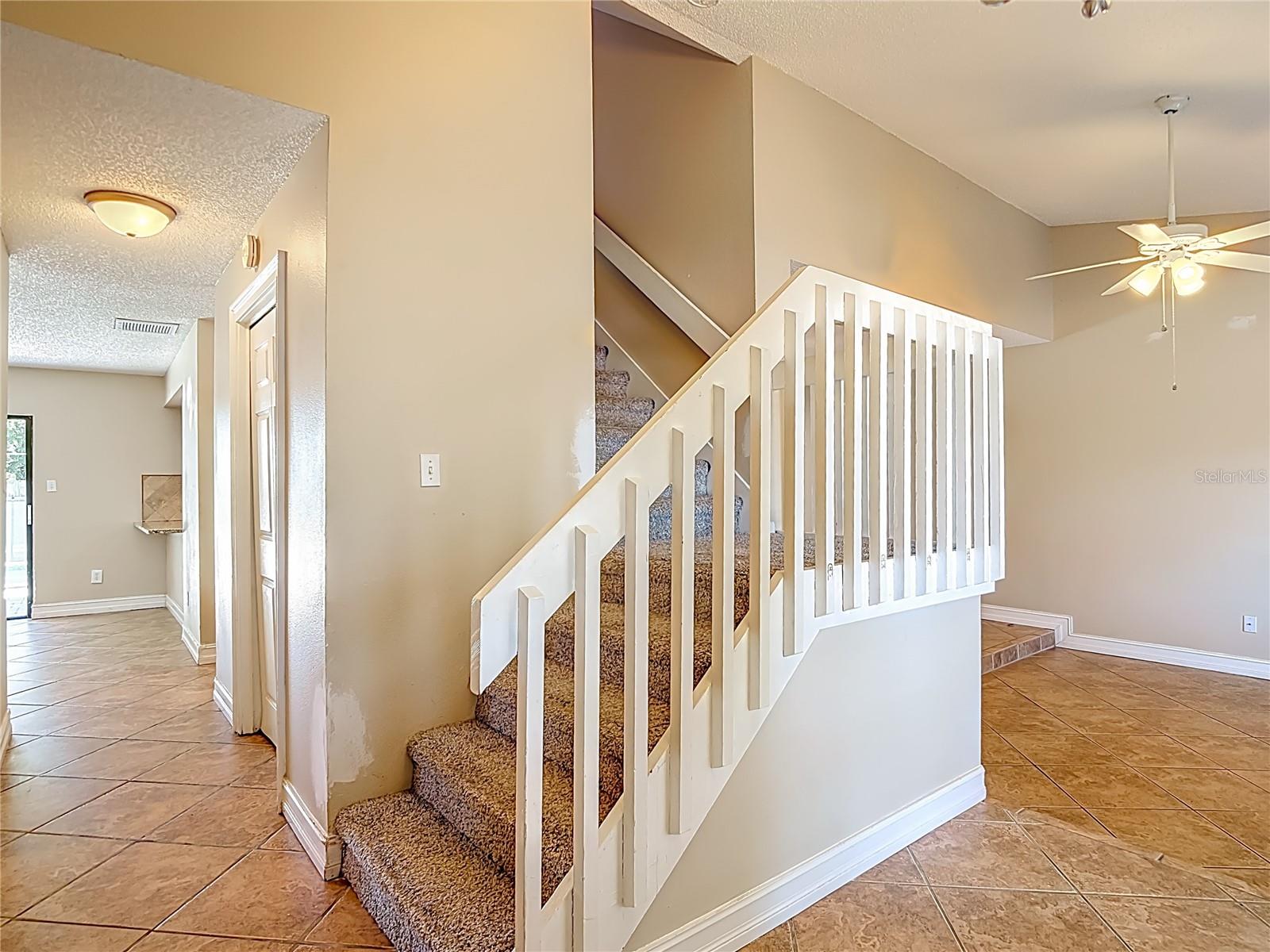 Image 9 of 70 For 5001 Melrow Court