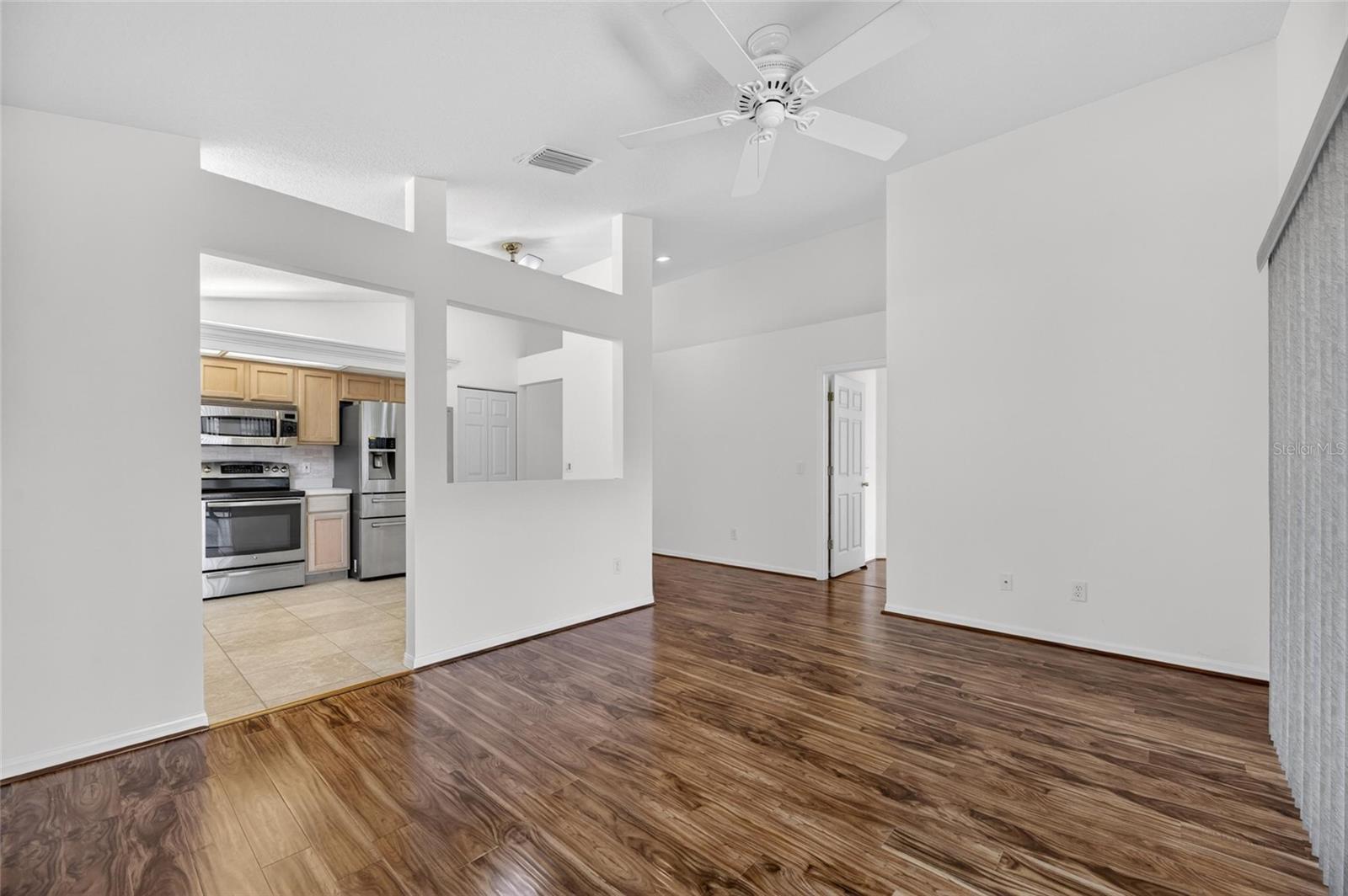 Image 10 of 35 For 4715 Preston Woods Drive