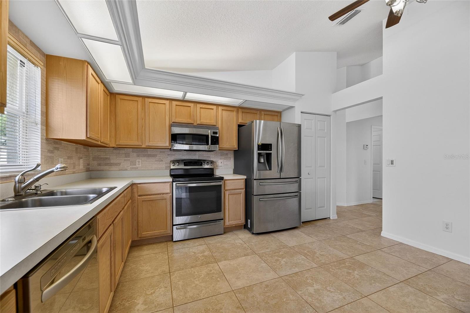 Image 11 of 35 For 4715 Preston Woods Drive