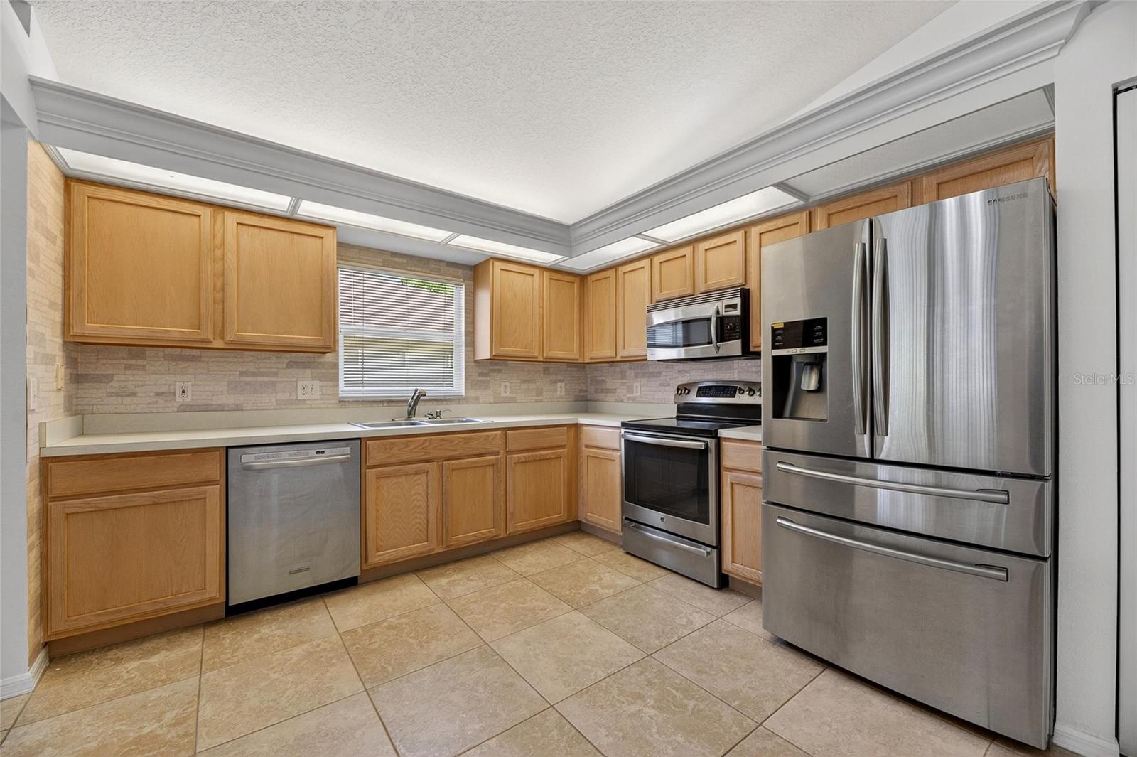 Image 12 of 35 For 4715 Preston Woods Drive