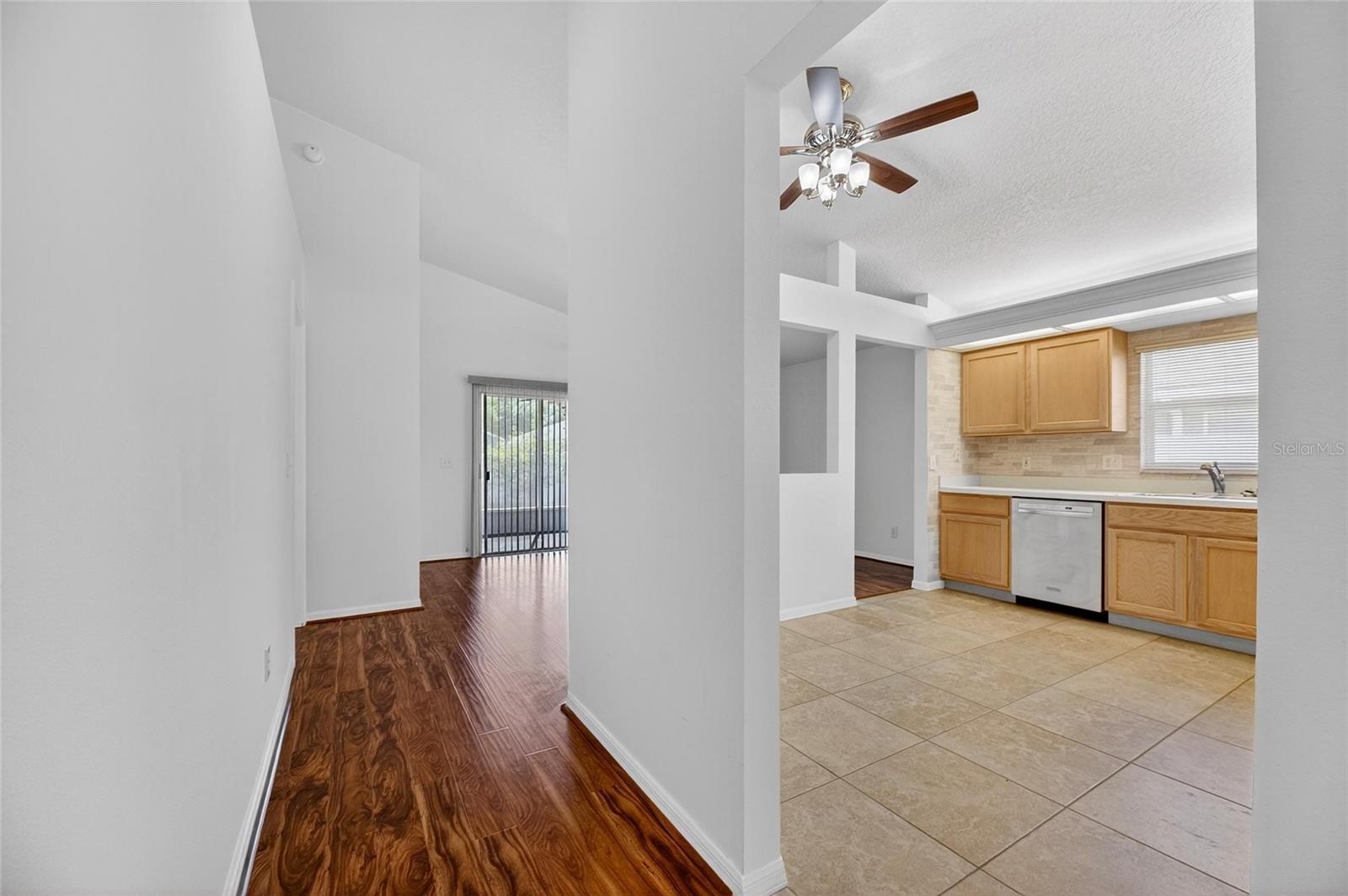 Image 13 of 35 For 4715 Preston Woods Drive